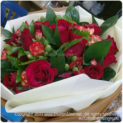 ร้านดอกไม้ จันทบุรี,พวงหรีด จันทบุรี
